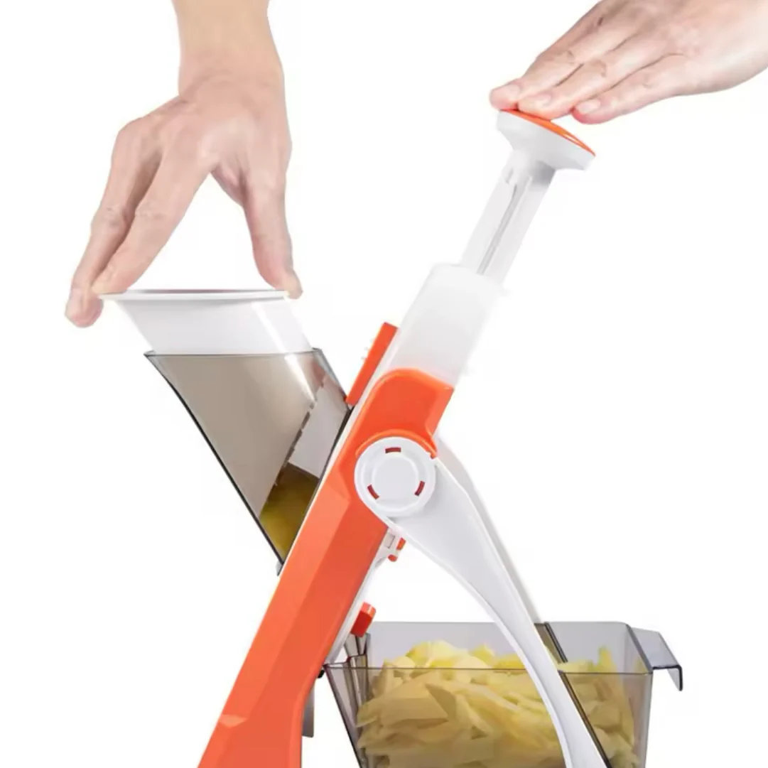 Kitchen Cut – Image 3