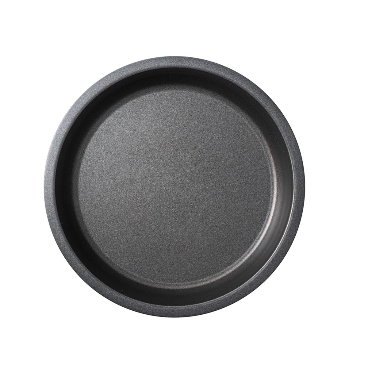 Poêle empilable cookvision 24 x 5 cm avec revêtement antiadhésif – Image 2