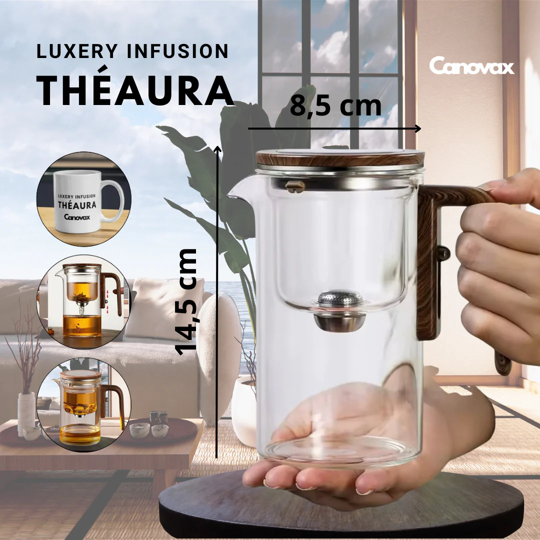 ThéAura – Image 4