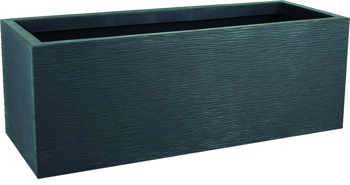 BALCONNIERE GRAPHIT’UP GRIS ANTHRACITE L : 59.5 CM / L : 19.5 CM / H : 22.8 CM – Article disponible sur demande – Nous consulter 04.28.70.36.84