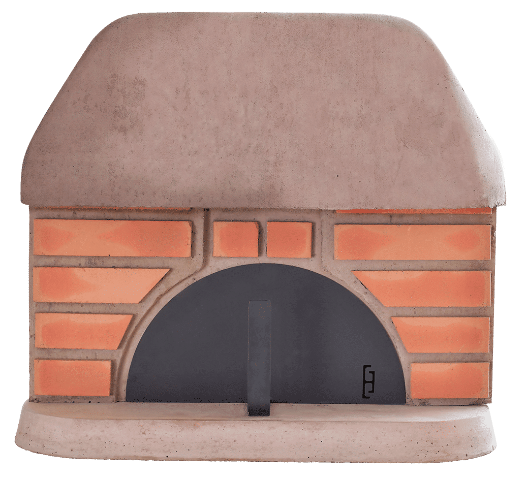 Le Casanier – Image 2