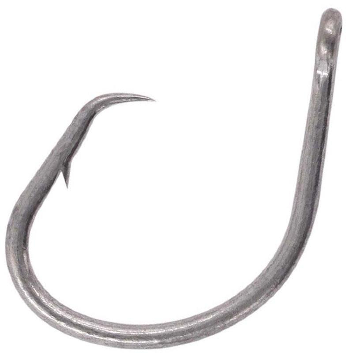 Hameçons 290 Nickeled x1 – MARUTO