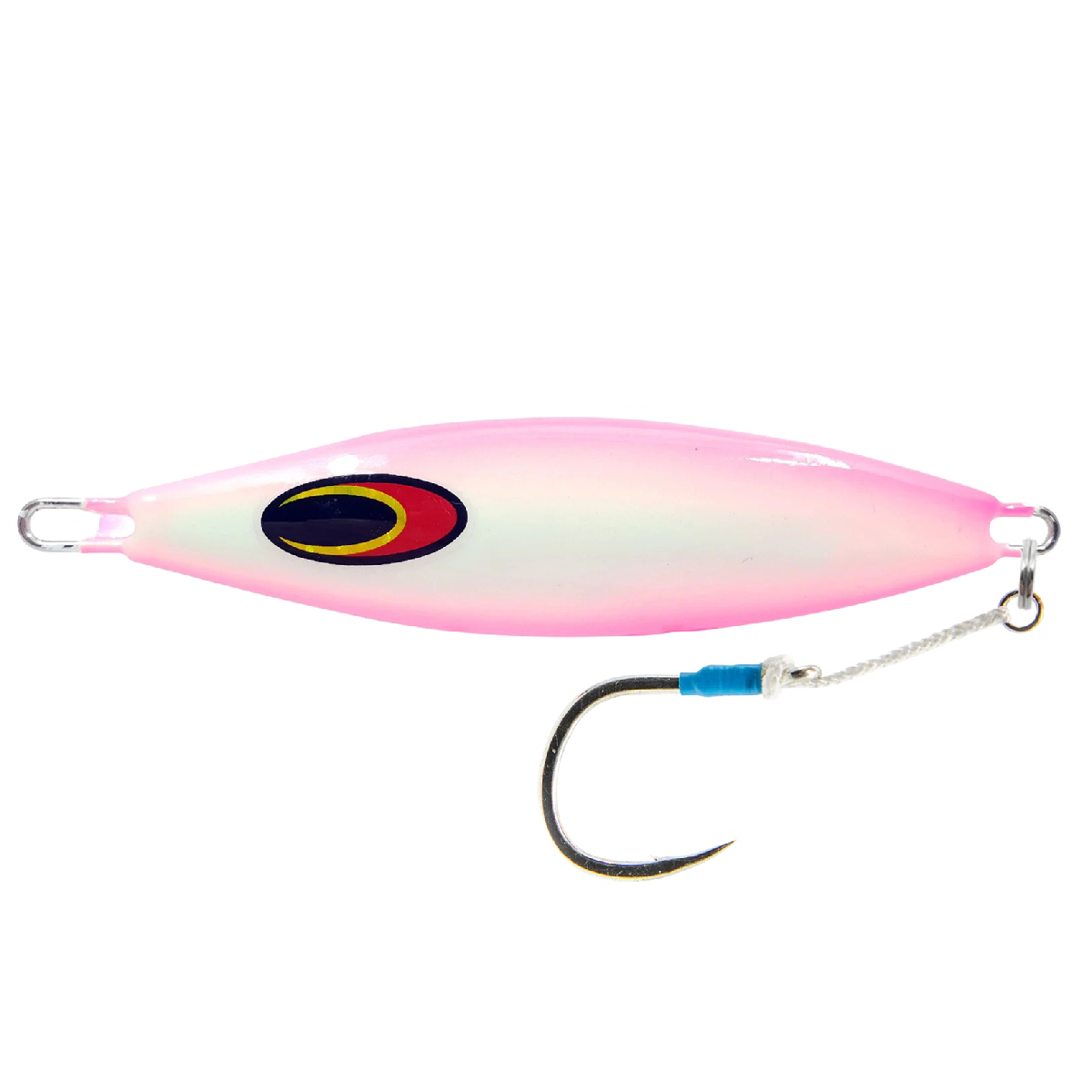 The Buffalo 180 g – NOMAD – Image 3