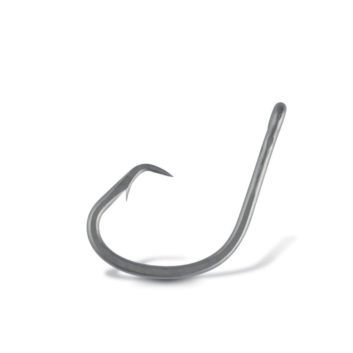 Tuna Circle 8386BN – VMC