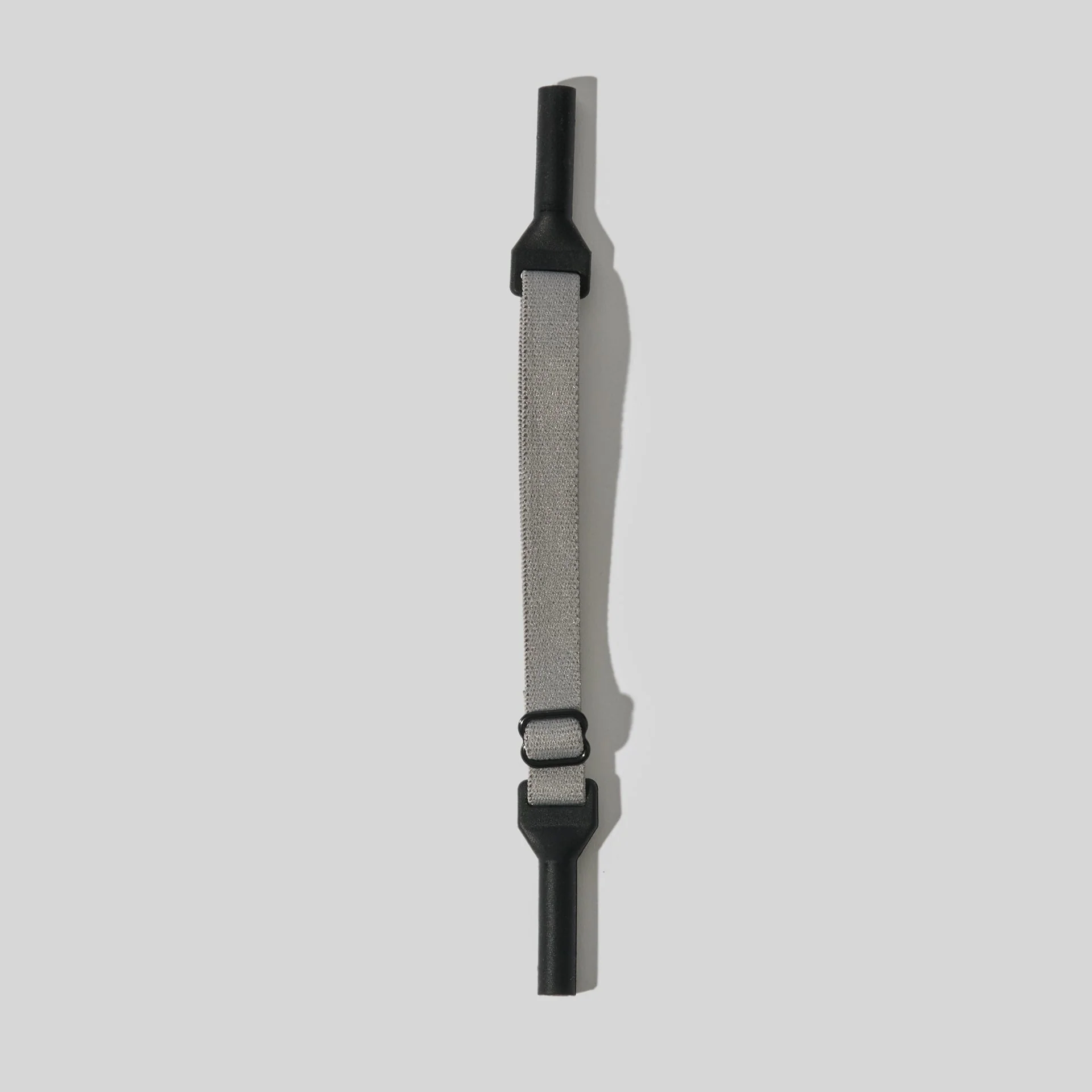 Attache pour lunettes – Image 3