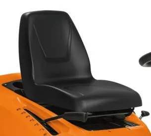 Tondeuse autoportée Stihl RT6127ZL – Image 9
