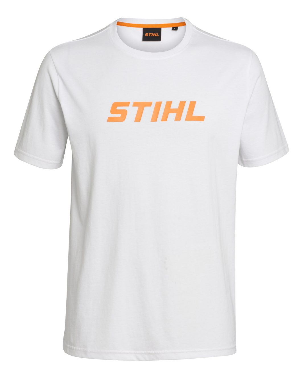 T-shirt “LOGO” Unisexe Stihl 0420-900-11